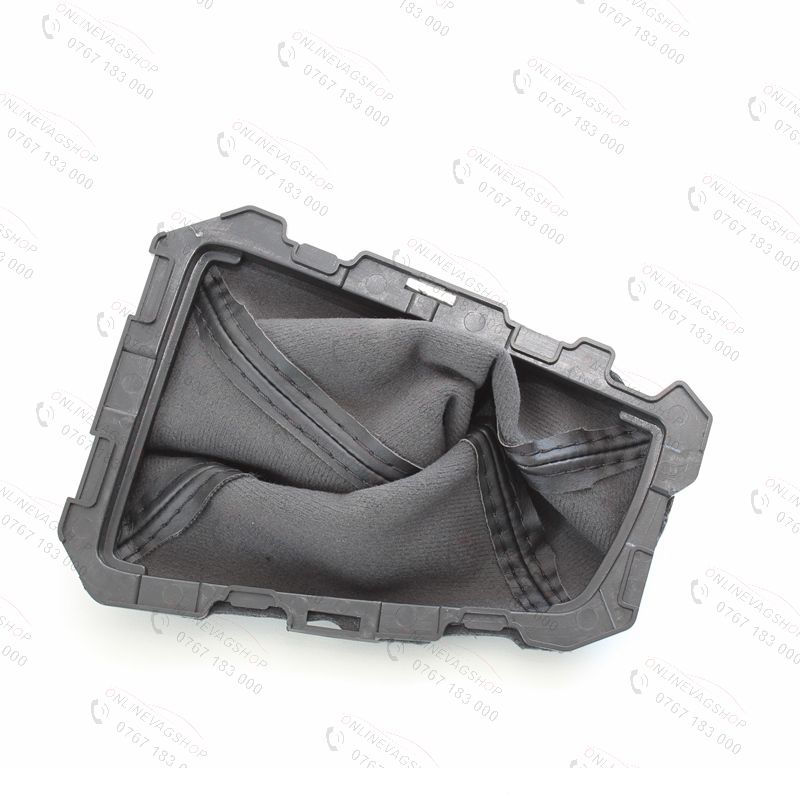 Nuca cu manson schimbator Ford Focus MK3 an fabricatie 2010- 2018